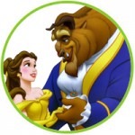 Beauty and the Beast